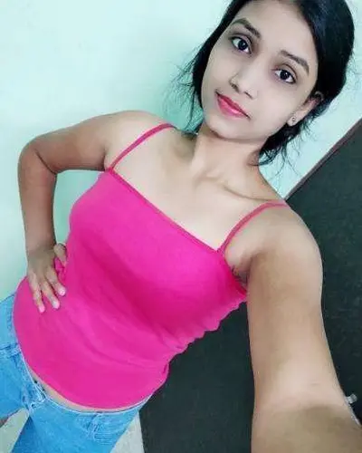 Priya Soni