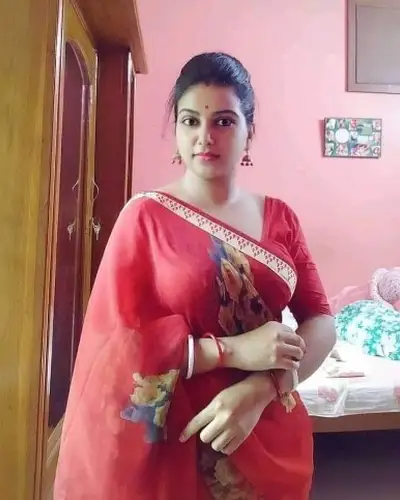 Shanti Patel