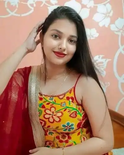Kiran Jain