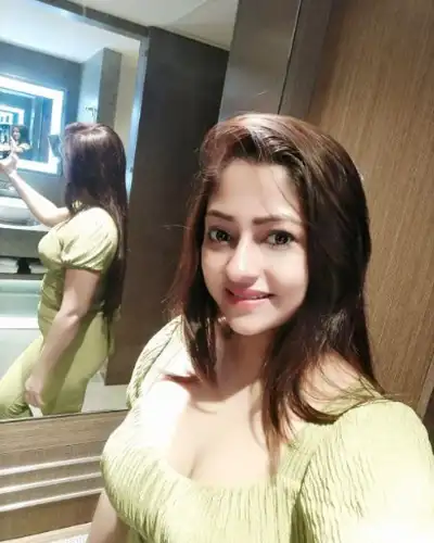 Meena Sharma