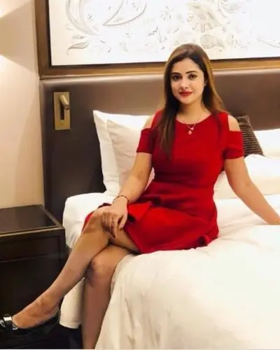 Aarti Patil