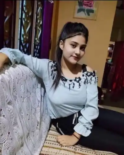 Suman Desai