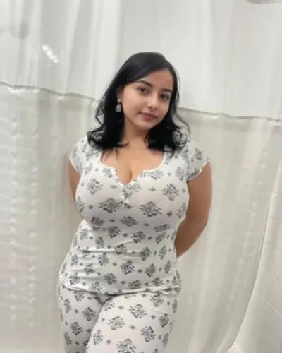 Nisha Arora
