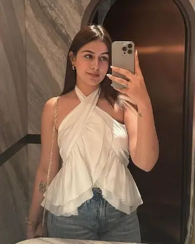 Rani Gupta