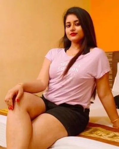 Asha Singh