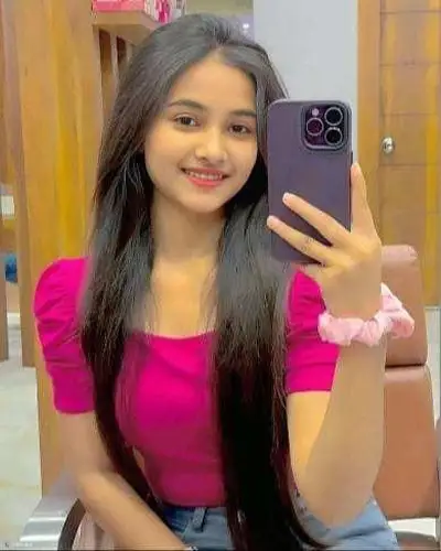 Lata Desai