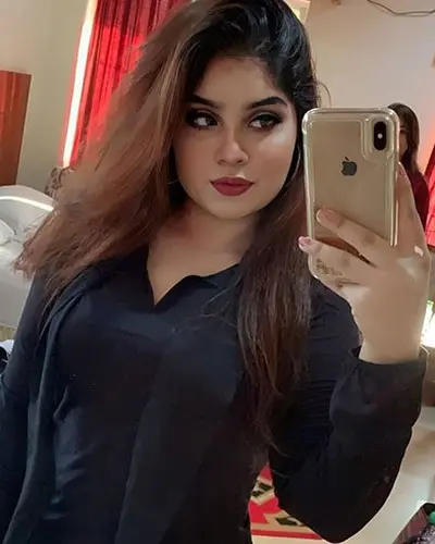 Sita Desai
