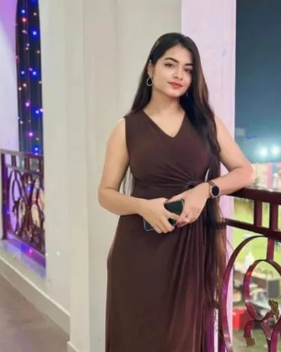 Pooja Jain